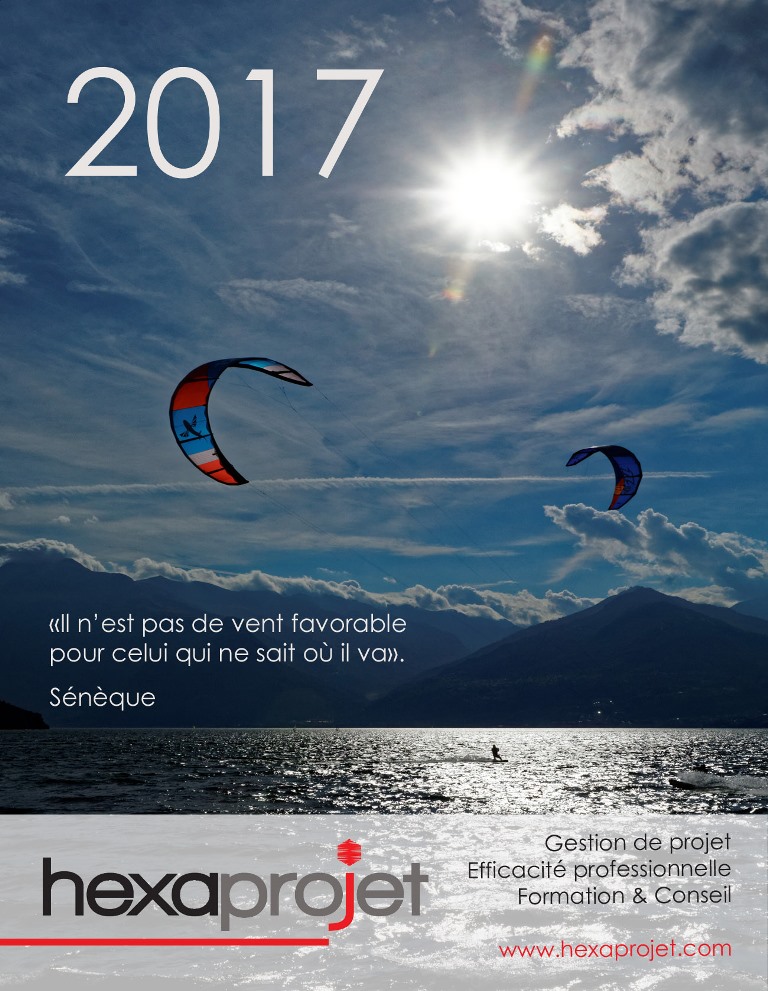 voeux 2017