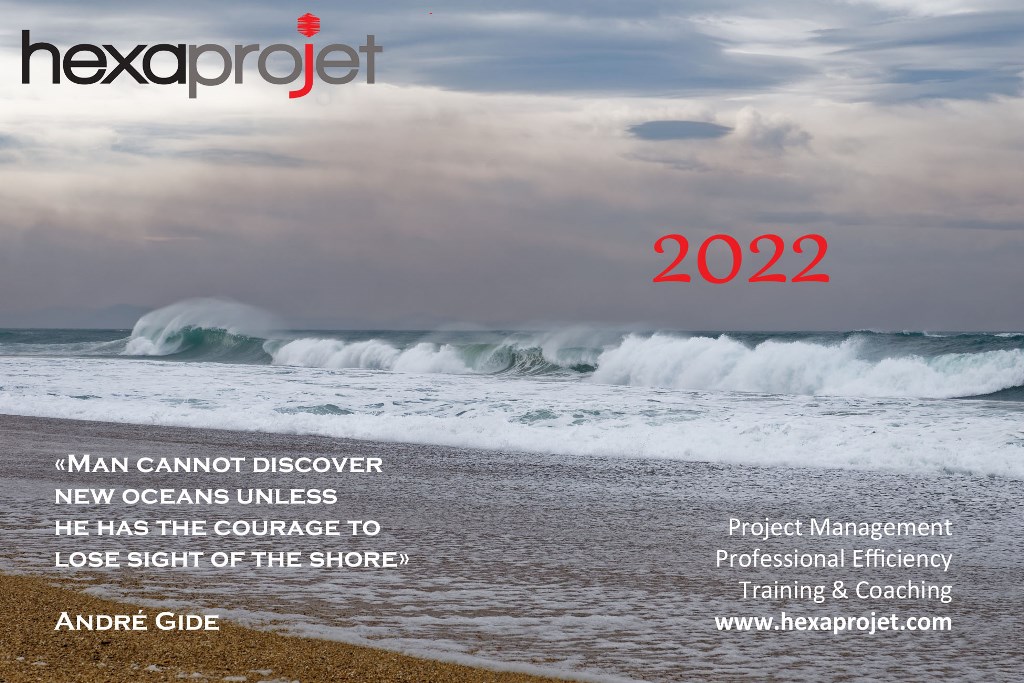 voeux 2022