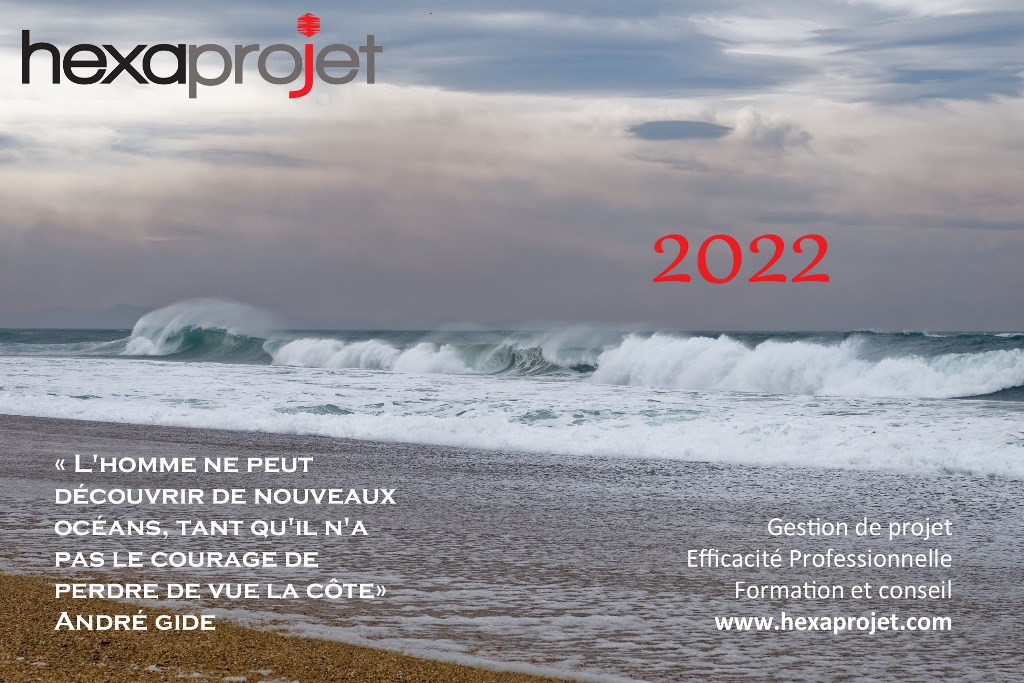 voeux 2022