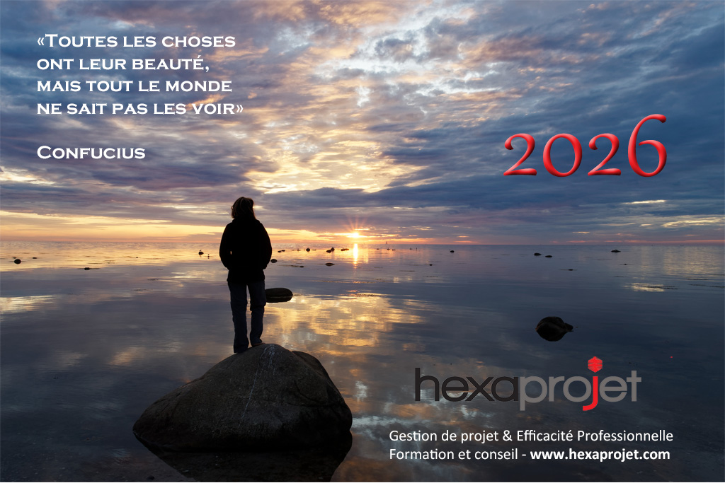 voeux 2026